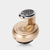 Vacuum Body Massager Therapy Body Detox Machine Cupping EMS Stimulation Device