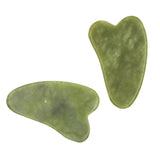 1pc 4 Sizes Facial Massage Roller Plate