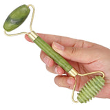 1pc 4 Sizes Facial Massage Roller Plate