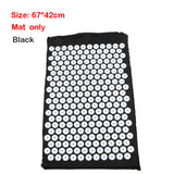 Yoga Massager Mat