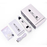 Blackhead Remover Vacuum Pore Cleaner